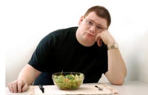 بهترین ورزش برای کاهش وزن سریع در خانه-1
