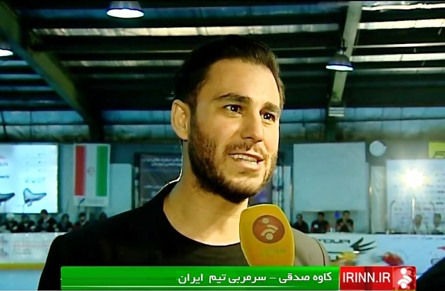 تاسیس باشگاه مجازی و اینترنتی در سال 1400