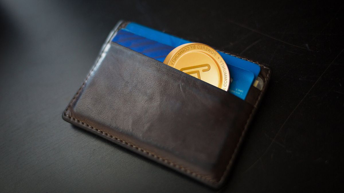 قیمت تپ سواپ موقع لیست شدن