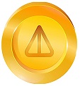 سکه نات کوین