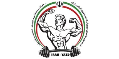 نتایج مسابقات پرورش اندام انتخابی تیم ملی تهران ۱۴۰۳