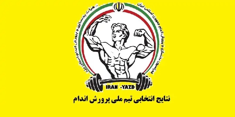 تیم ملی