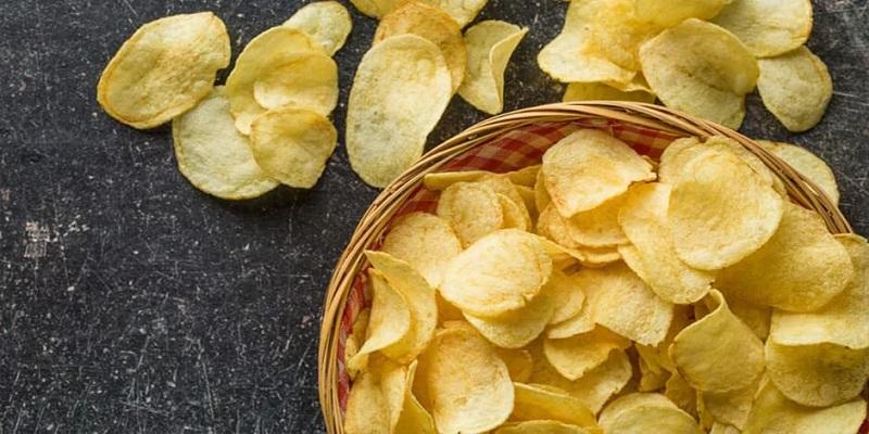 پاسخ سوالات درباره ترفند چیپس